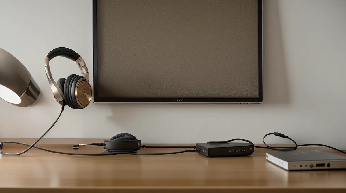 Binaurale Beats Qualität: Macht das Dateiformat MP3 oder WAV einen Unterschied?
