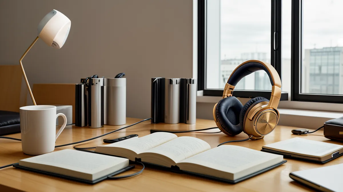 DMH Beats im Langzeittest: Lohnt sich das Abo nach 6 Monaten? Mein ehrliches Fazit