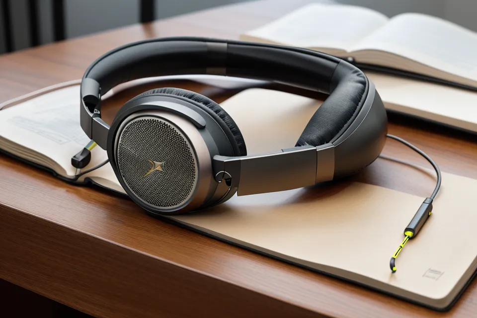 Fokussiertes Arbeiten im Homeoffice mit DMH Beats App für mehr Konzentration
