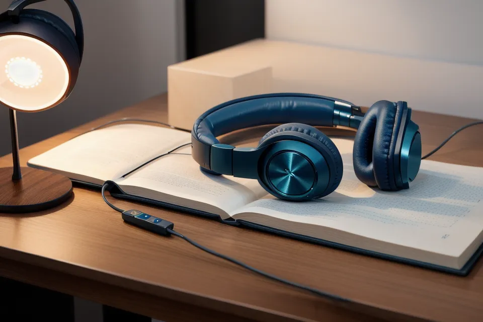 neowake Deep Sleep Erfahrungen: Besser durchschlafen nach stressigen Tagen