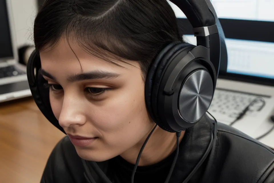 neowake Erfahrungen: Psychische Resilienz stärken — Kopfhörer und binaurale Beats im Selbsttest
