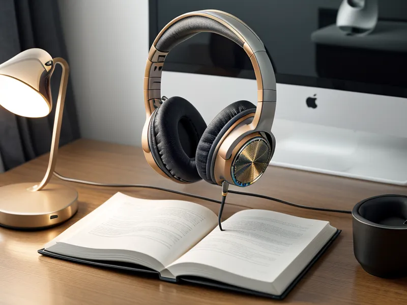 neowake Erfahrungen: Lohnt sich das Frequenz-Abo für rationale Skeptiker wirklich?