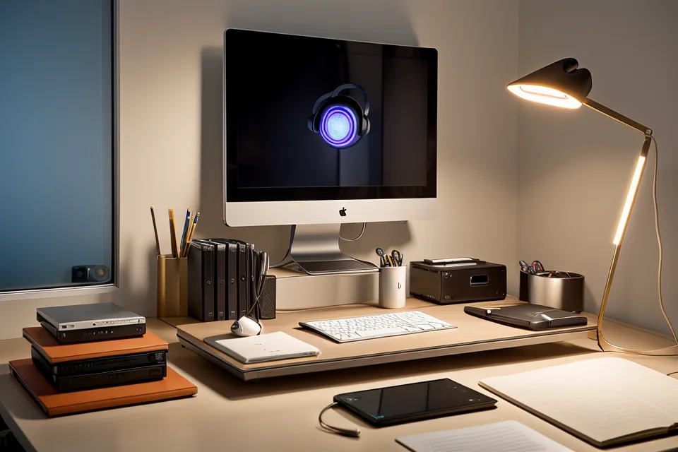 neowake vs YouTube Subliminals: Subliminal-Erfahrungen und Binaurale-Beats-Test im Home-Office-Alltag