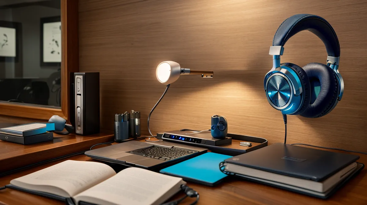 Welche Trägerfrequenz für Binaurale Beats ist am besten für Anfänger?