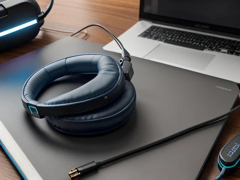 Was sind Rife Frequenzen wirklich? Ein technischer Blick ohne Esoterik-Gelaber